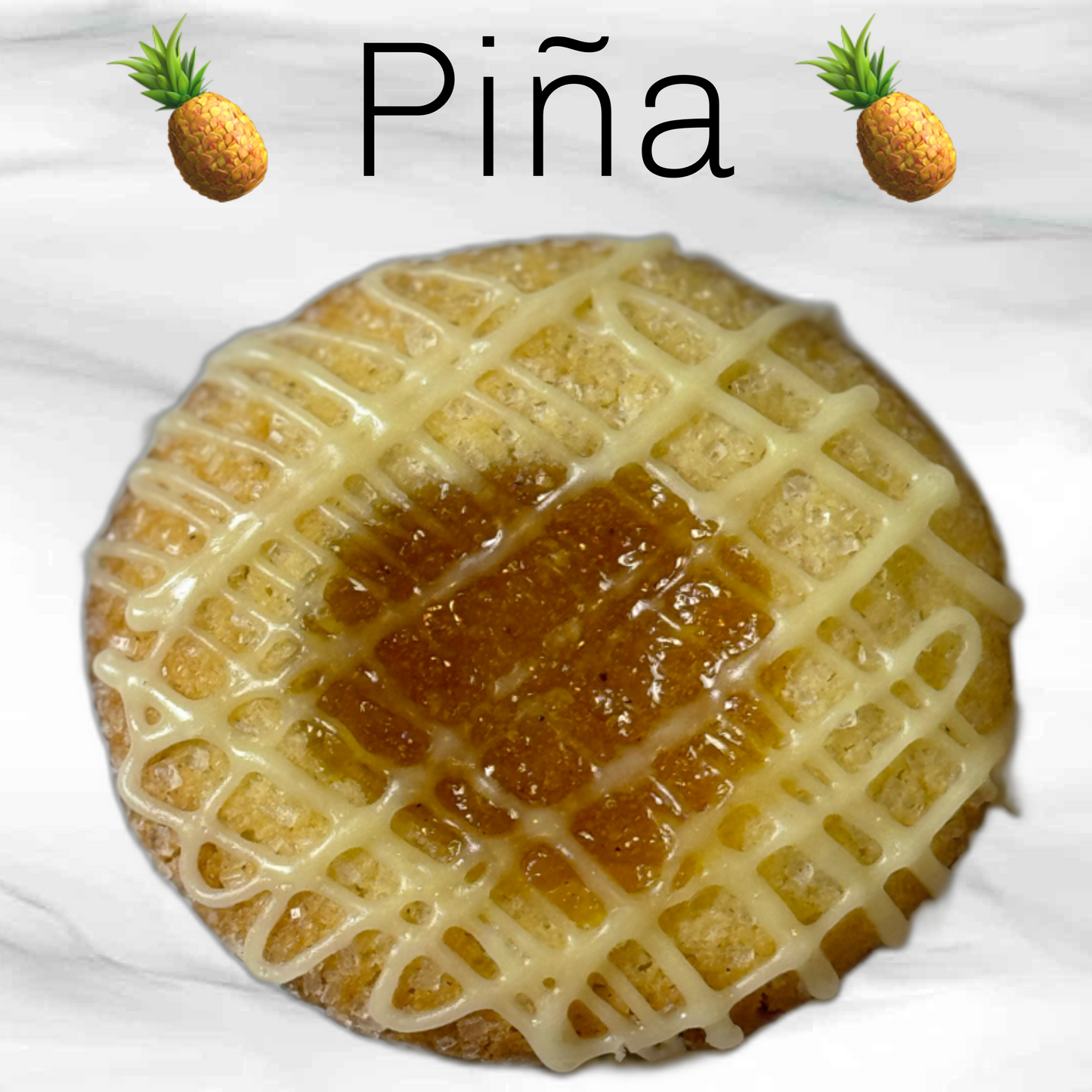 Piña