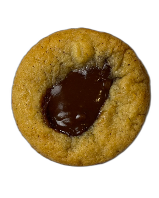 Cafe con Dulce de Leche